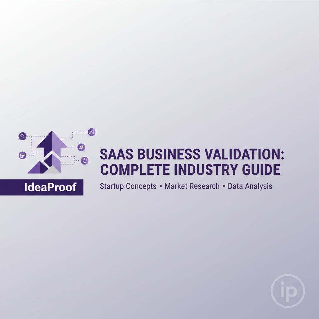 A conceptual image showing a gear meshing with a puzzle piece labeled 'Market Need'