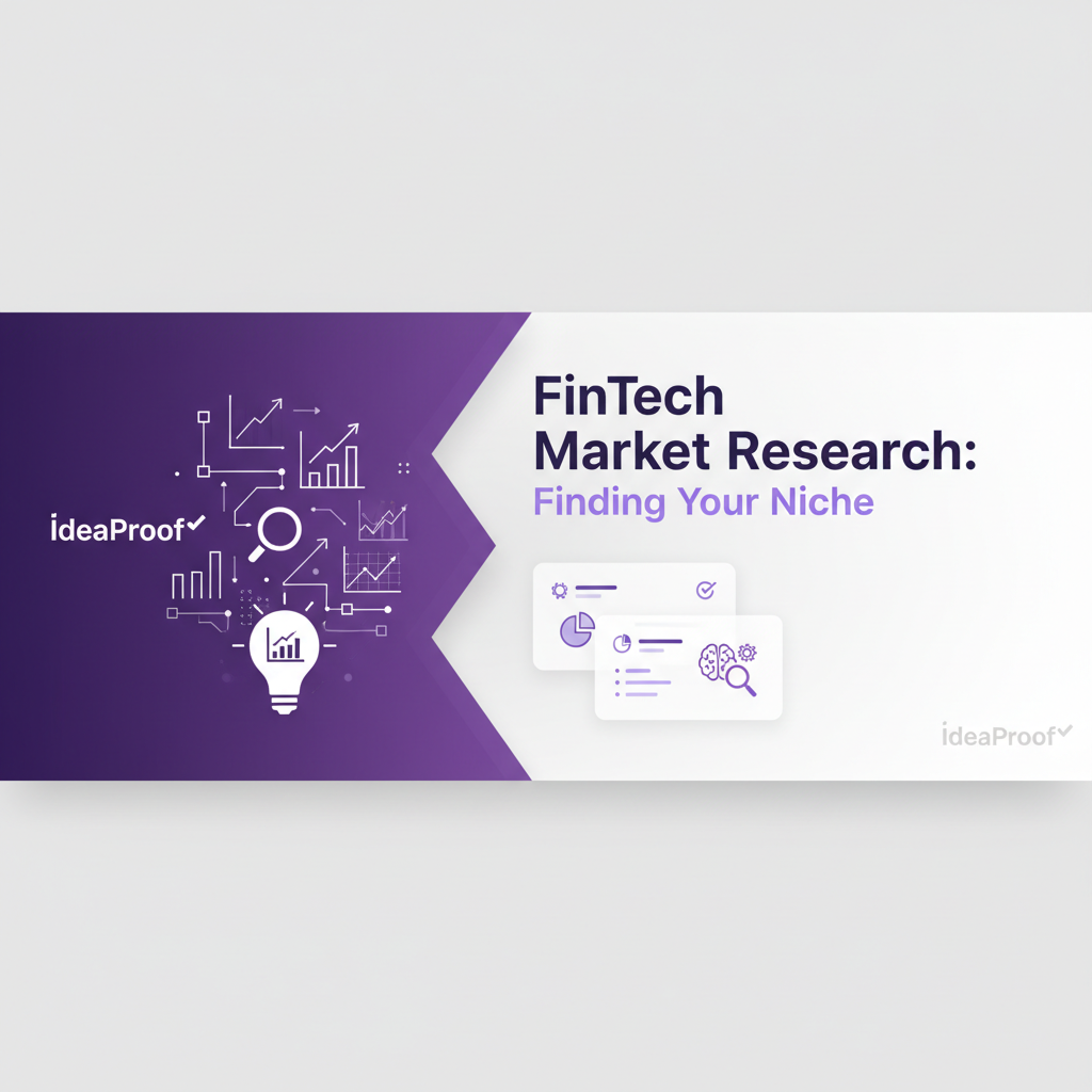A modern cityscape with digital overlays representing financial data and networks