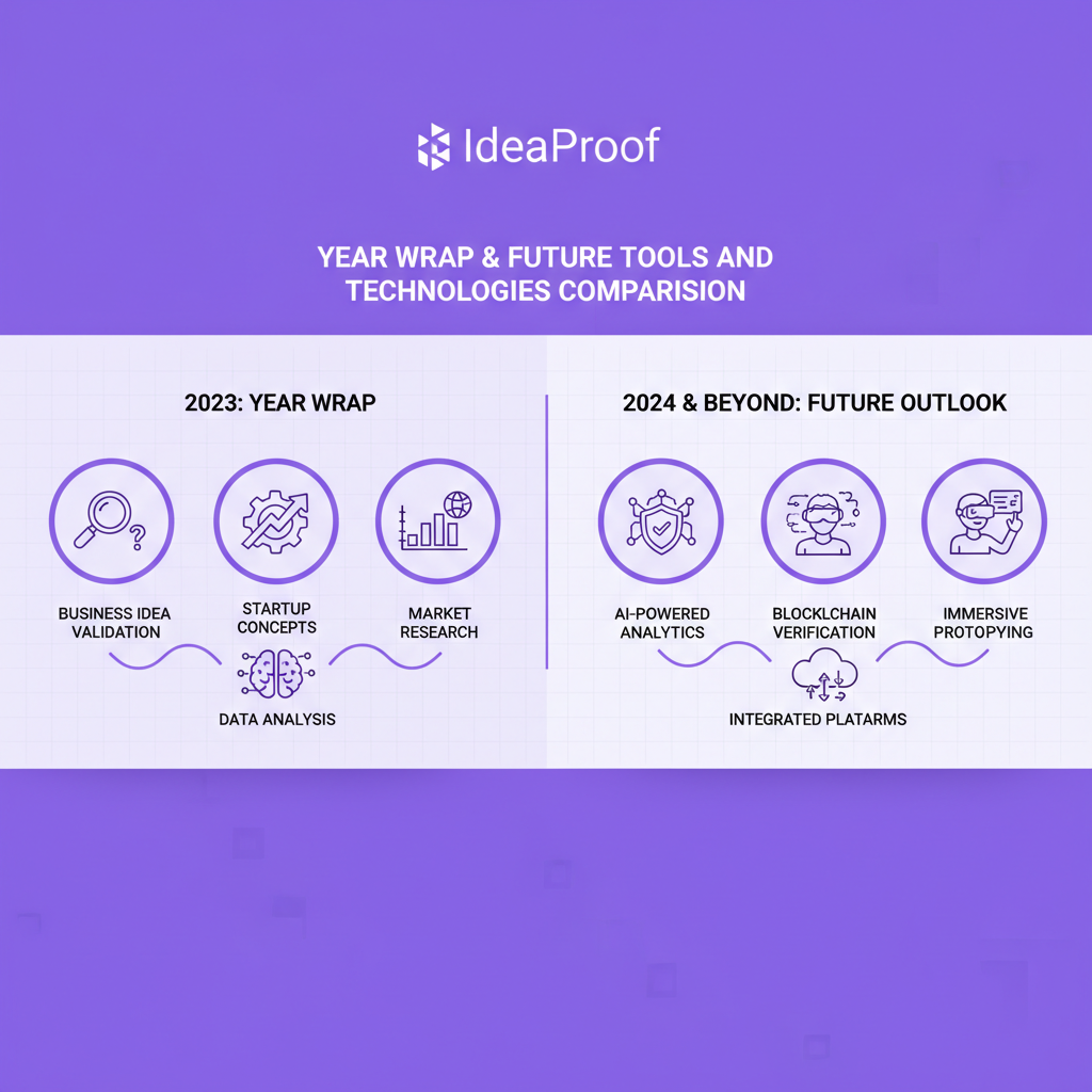 Graph showing the primary reasons for startup failure, with 'No Market Need' highlighted