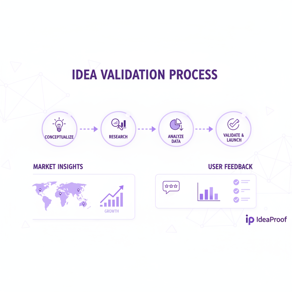 A clean landing page for Lisa's "Client-Winning Kit" MVP