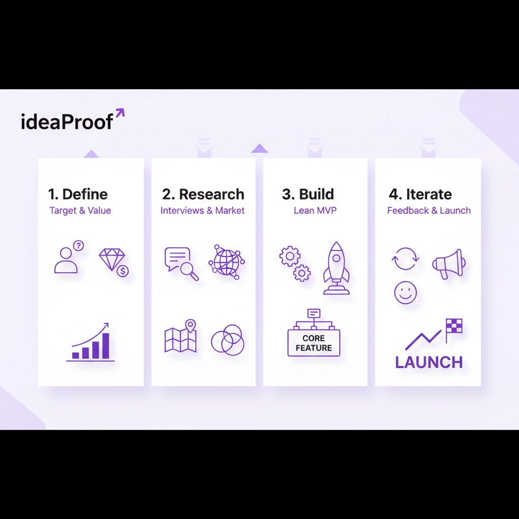 The dashboard of an analytics tool showing user engagement metrics.